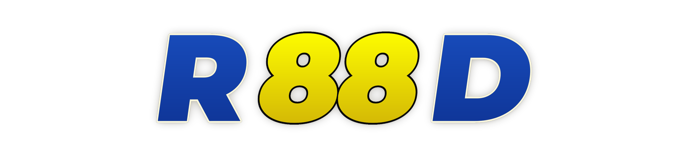 r88d